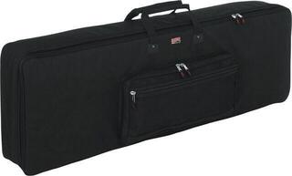 Torba za klaviature Gator GKB-88 Torba za klaviature - 1