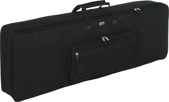 Keyboard taske Gator GKB-88 Keyboard taske - 2