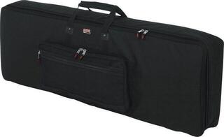 Torba za klaviature Gator GKB-88 Torba za klaviature - 2