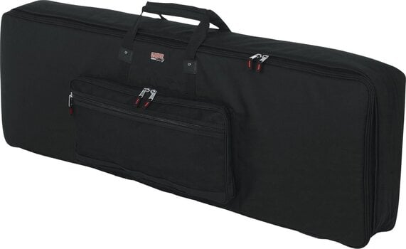 Keyboard taske Gator GKB-88 Keyboard taske - 3