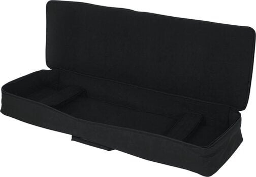Keyboard taske Gator GKB-88 Keyboard taske - 5