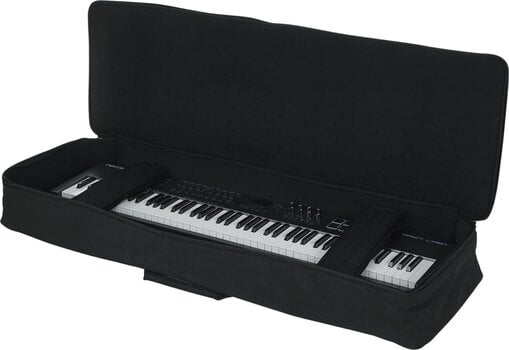 Keyboard taske Gator GKB-88 Keyboard taske - 7