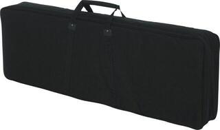 Torba za klaviature Gator GKB-88 Torba za klaviature - 5
