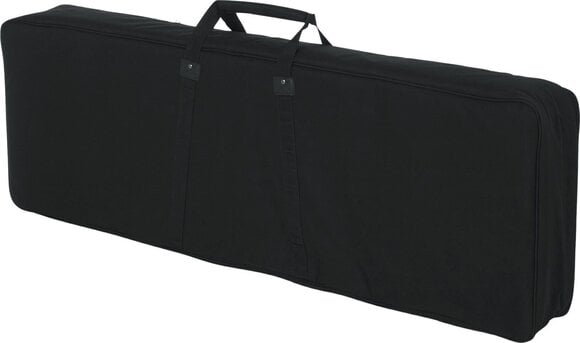 Keyboard taske Gator GKB-88 Keyboard taske - 6