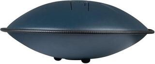 Tungtrummor Sela D Amara Navy Blue Tungtrummor - 3