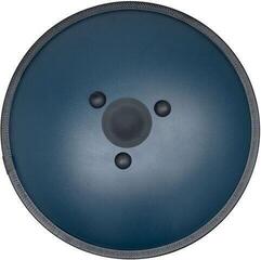 Tungtrummor Sela D Amara Navy Blue Tungtrummor - 4