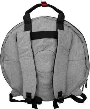 Язиковий барабан Sela D Amara Navy Blue Язиковий барабан - 10