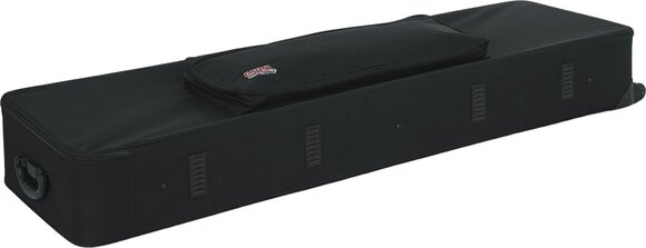 Pokrowiec do klawiszy Gator GK-88-XL Pokrowiec do klawiszy - 4