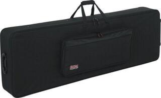 Калъф за кийборд Gator GK-88-XL Калъф за кийборд - 1