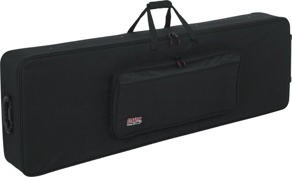 Pokrowiec do klawiszy Gator GK-88-XL Pokrowiec do klawiszy - 2