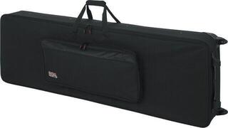 Калъф за кийборд Gator GK-88-XL Калъф за кийборд - 2