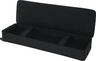 Калъф за кийборд Gator GK-88-XL Калъф за кийборд - 6