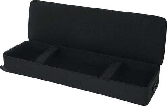 Pokrowiec do klawiszy Gator GK-88-XL Pokrowiec do klawiszy - 7