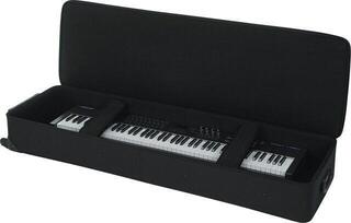 Калъф за кийборд Gator GK-88-XL Калъф за кийборд - 7