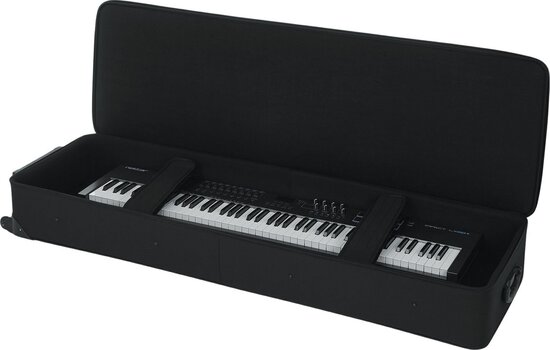 Pokrowiec do klawiszy Gator GK-88-XL Pokrowiec do klawiszy - 8