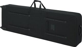 Калъф за кийборд Gator GK-88-XL Калъф за кийборд - 5