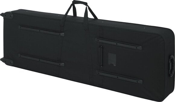 Pokrowiec do klawiszy Gator GK-88-XL Pokrowiec do klawiszy - 6