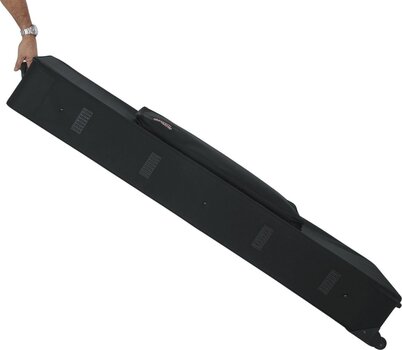 Pokrowiec do klawiszy Gator GK-88-XL Pokrowiec do klawiszy - 9