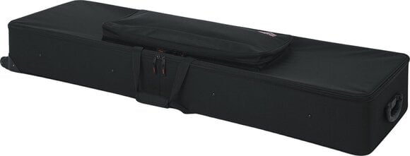 Pokrowiec do klawiszy Gator GK-88-XL Pokrowiec do klawiszy - 5