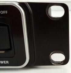 USB Audio interfész Behringer UMC1820 USB Audio interfész (Használt ) - 3