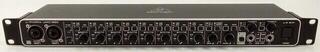 USB Audio interfész Behringer UMC1820 USB Audio interfész (Használt ) - 1