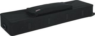 Torba za klaviature Gator GK-88 Torba za klaviature - 3