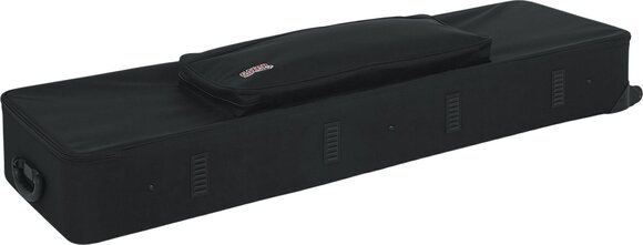 Калъф за кийборд Gator GK-88 Калъф за кийборд - 4