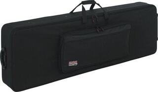 Torba za klaviature Gator GK-88 Torba za klaviature - 1
