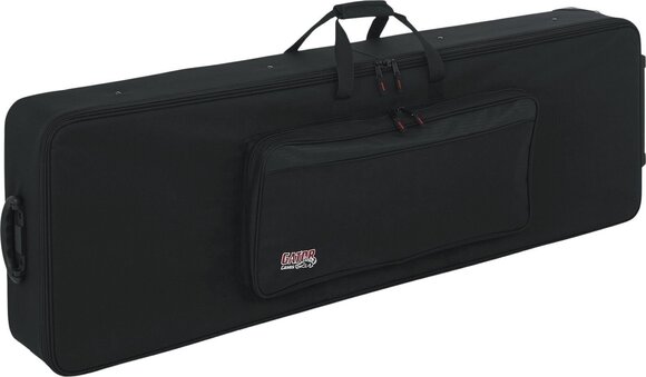 Калъф за кийборд Gator GK-88 Калъф за кийборд - 2