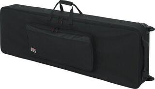 Torba za klaviature Gator GK-88 Torba za klaviature - 2