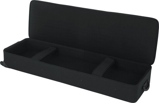 Калъф за кийборд Gator GK-88 Калъф за кийборд - 7