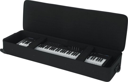 Калъф за кийборд Gator GK-88 Калъф за кийборд - 8