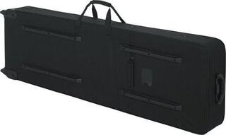 Torba za klaviature Gator GK-88 Torba za klaviature - 5
