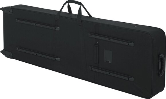 Калъф за кийборд Gator GK-88 Калъф за кийборд - 6