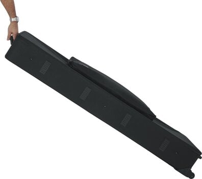 Калъф за кийборд Gator GK-88 Калъф за кийборд - 9