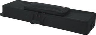 Torba za klaviature Gator GK-88 Torba za klaviature - 4