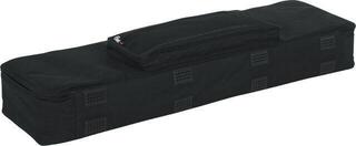 Keyboard bag Gator GKB-88 SLIM Keyboard bag - 4