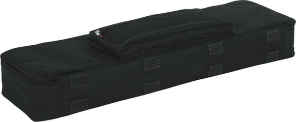 88 billentyű tok Gator GKB-88 SLIM 88 billentyű tok - 5
