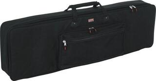 Keyboard bag Gator GKB-88 SLIM Keyboard bag - 1