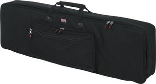 Keyboard bag Gator GKB-88 SLIM Keyboard bag - 2