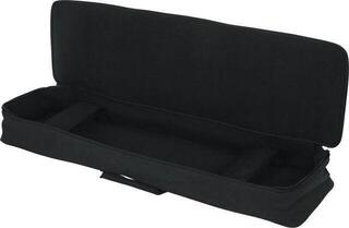 Keyboard bag Gator GKB-88 SLIM Keyboard bag - 6