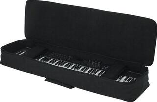 Keyboard bag Gator GKB-88 SLIM Keyboard bag - 7