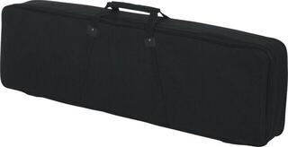 Keyboard bag Gator GKB-88 SLIM Keyboard bag - 5