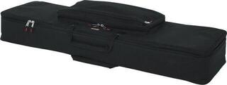 Keyboard bag Gator GKB-88 SLIM Keyboard bag - 3