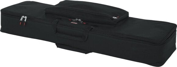 88 billentyű tok Gator GKB-88 SLIM 88 billentyű tok - 4
