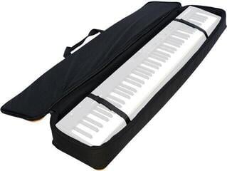 Pokrowiec do klawiszy Studiologic Soft Case Size B Pokrowiec do klawiszy - 3