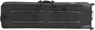 Калъф за кийборд SKB Cases 1SKB-SC88NKW oft Case for 88-Note Narrow Keyboards Калъф за кийборд - 3