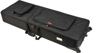Калъф за кийборд SKB Cases 1SKB-SC88KW  Soft Case for 88-Note Keyboards Калъф за кийборд - 2