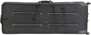 Калъф за кийборд SKB Cases 1SKB-SC88KW  Soft Case for 88-Note Keyboards Калъф за кийборд - 3