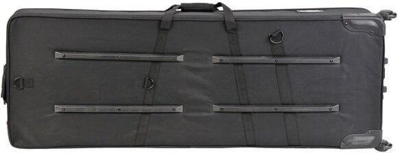 Housse pour clavier SKB Cases 1SKB-SC88KW  Soft Case for 88-Note Keyboards Housse pour clavier - 4